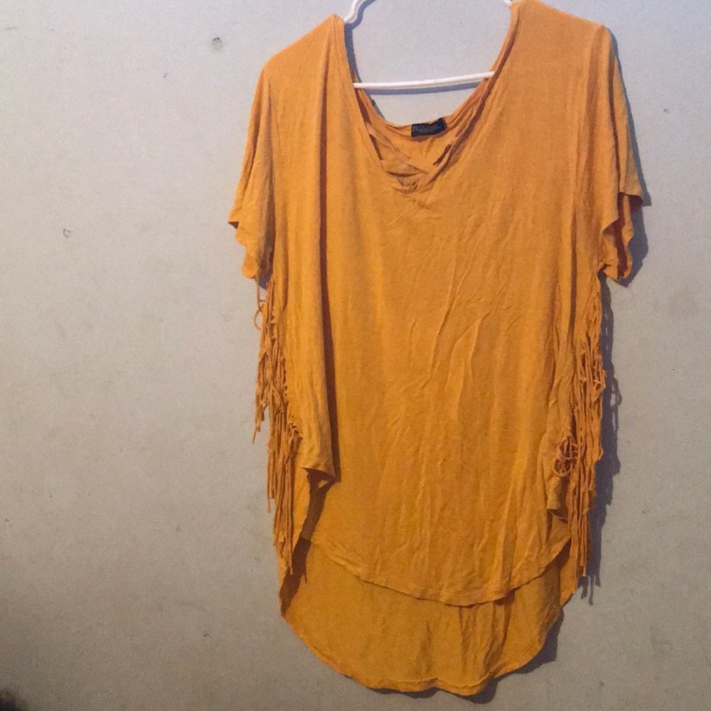 Dressing Shirt NEVER BEEN WORN!